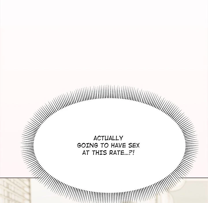 Chapter 6, page 198