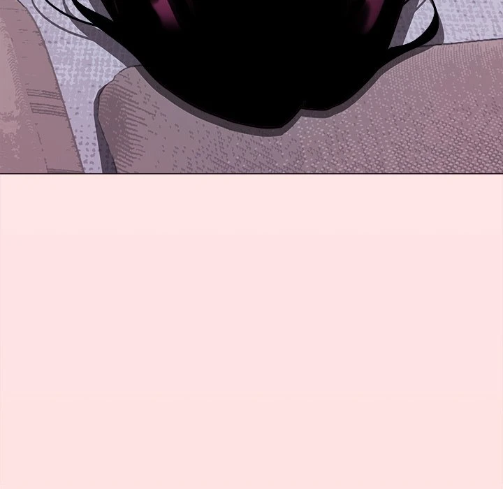 Chapter 6, page 201