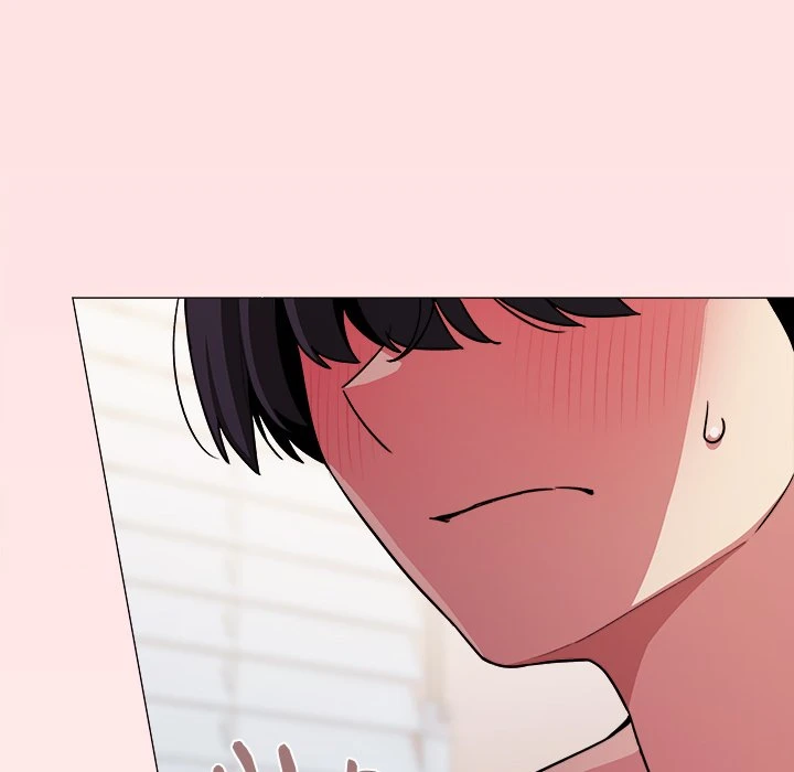 Chapter 6, page 202