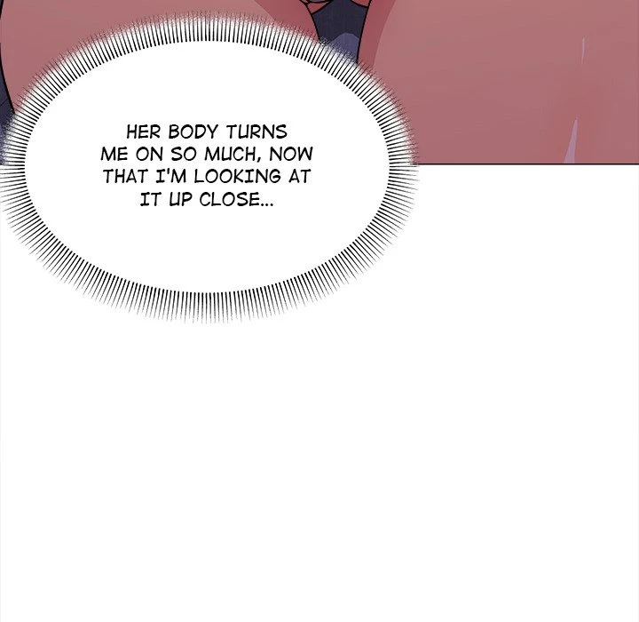Chapter 6, page 207