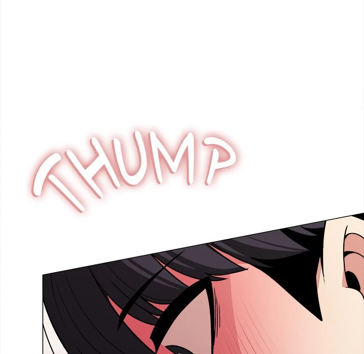 Chapter 6, page 209