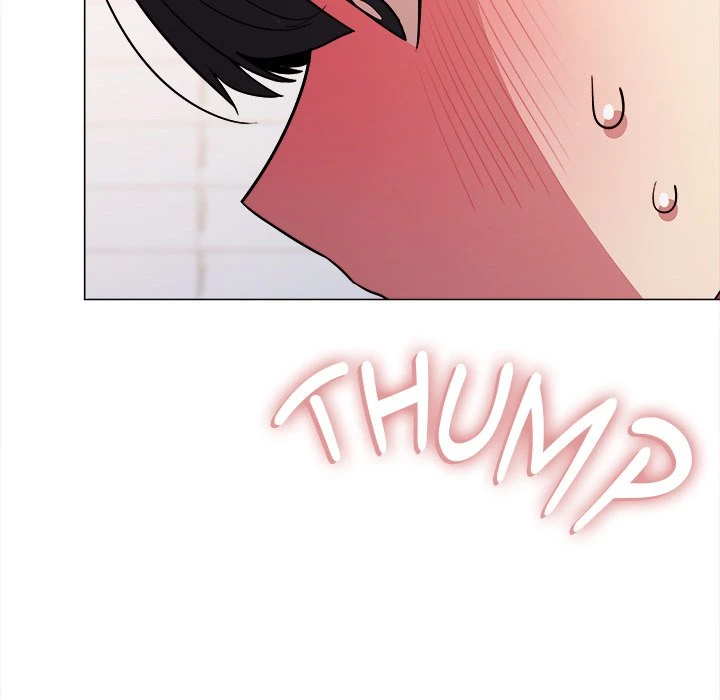Chapter 6, page 210