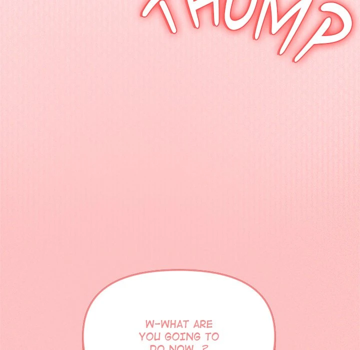Chapter 6, page 214