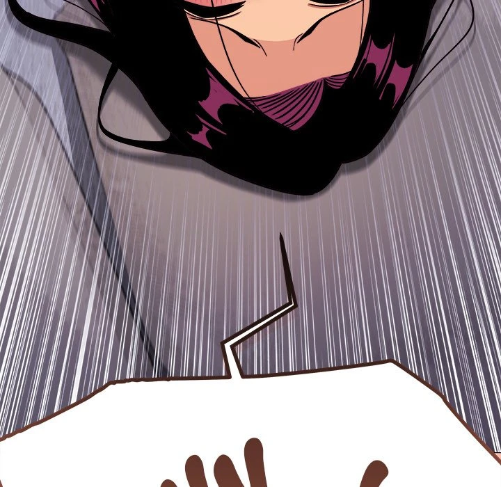 Chapter 6, page 230
