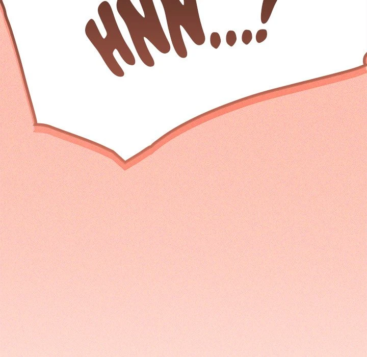 Chapter 6, page 231