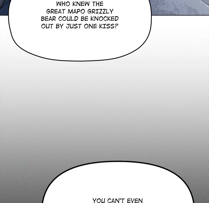 Chapter 6, page 44
