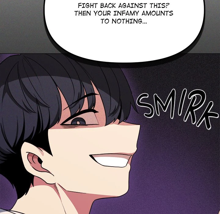 Chapter 6, page 45