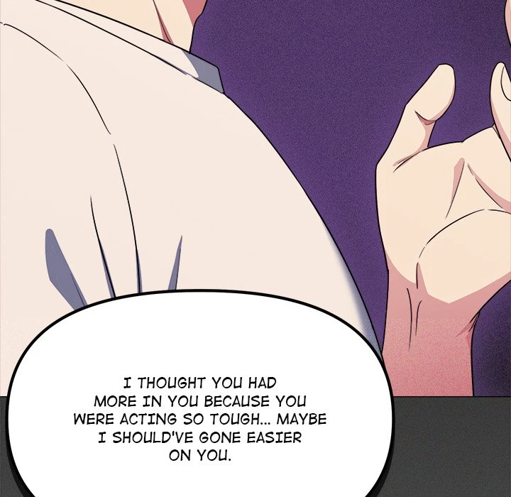 Chapter 6, page 46