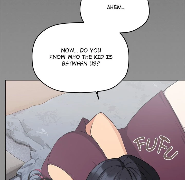 Chapter 6, page 48