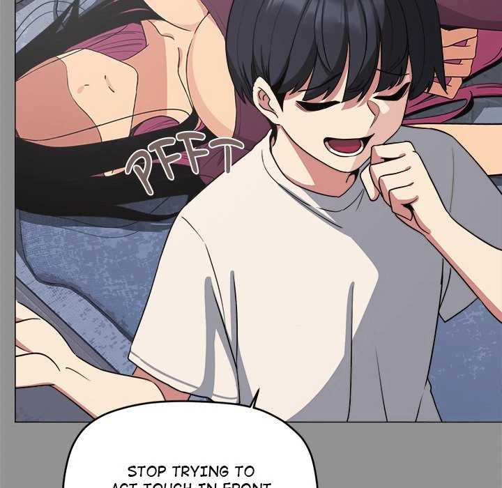 Chapter 6, page 49
