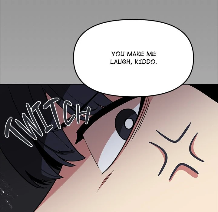 Chapter 6, page 51