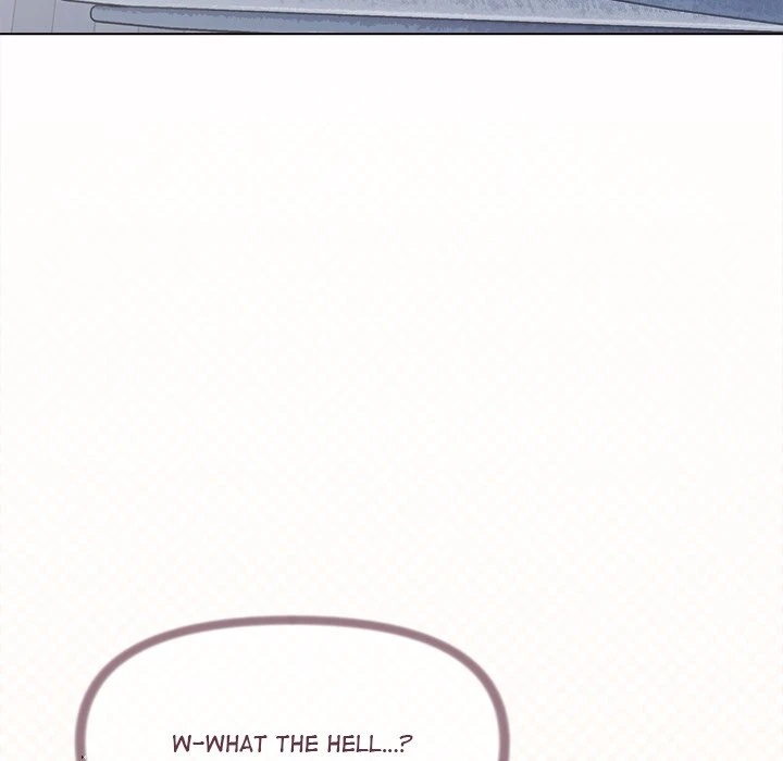 Chapter 6, page 6