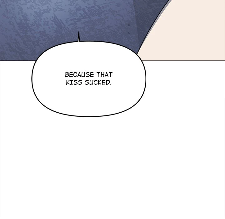 Chapter 6, page 60