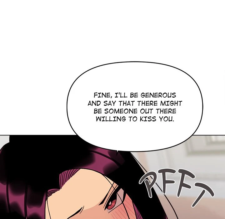 Chapter 6, page 61