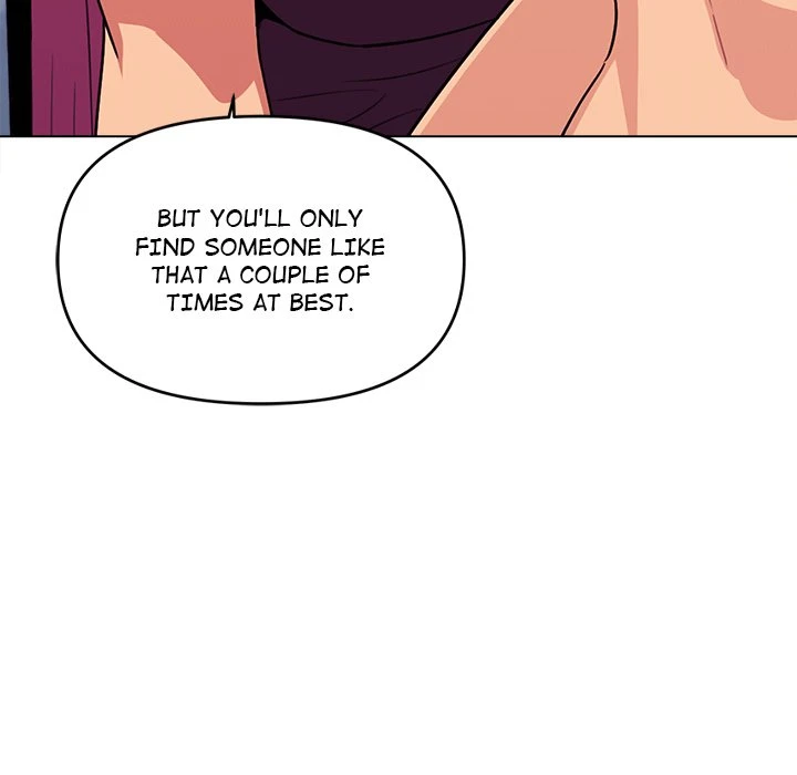 Chapter 6, page 63