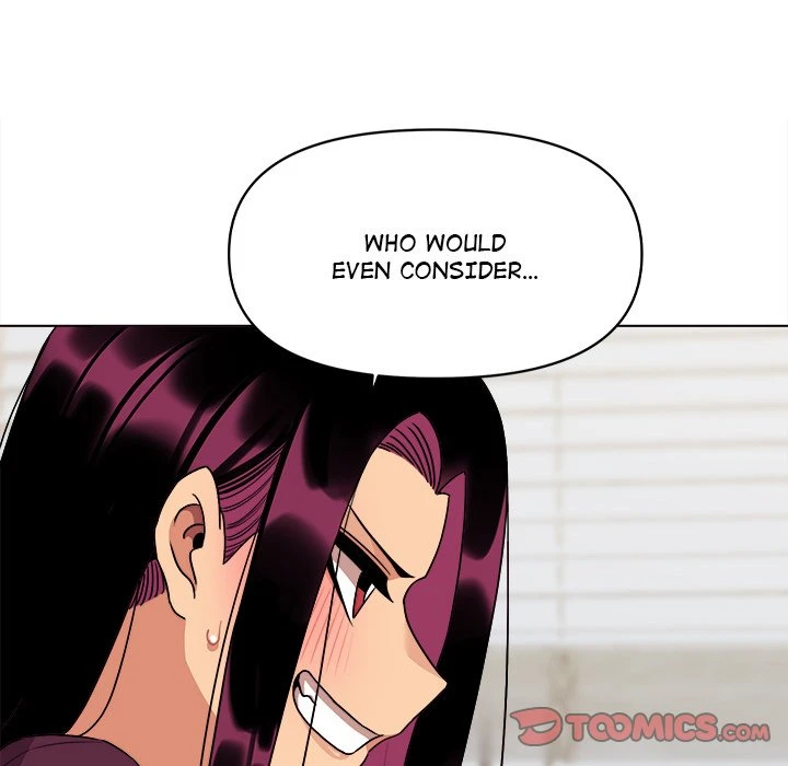 Chapter 6, page 64