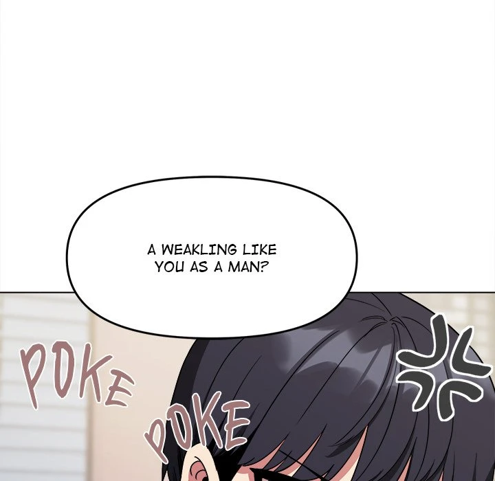 Chapter 6, page 66