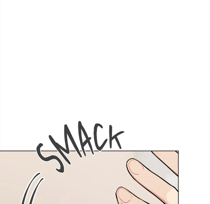 Chapter 6, page 68