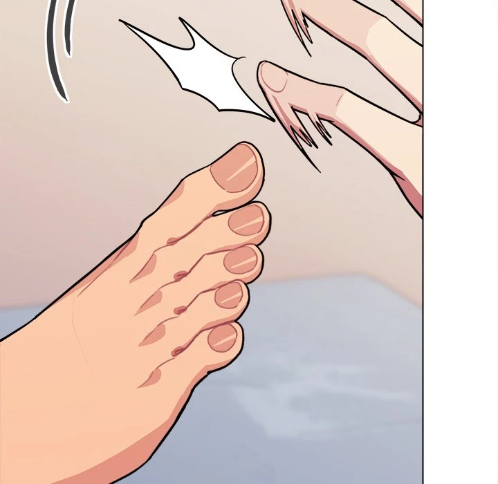 Chapter 6, page 69