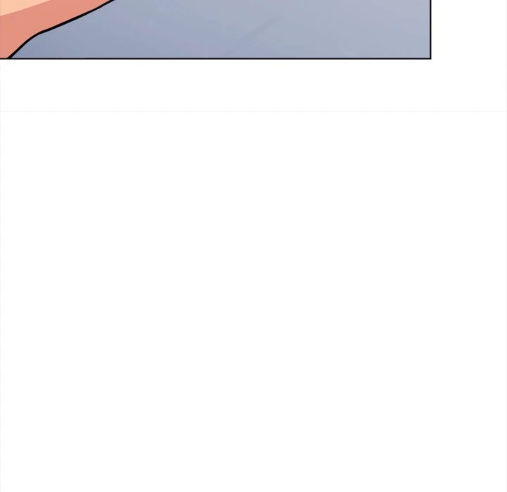 Chapter 6, page 70