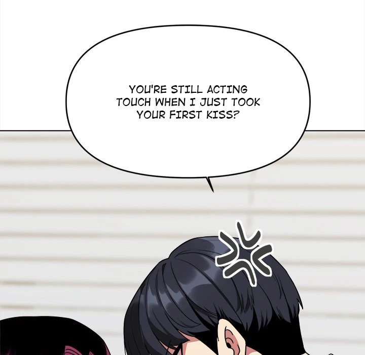 Chapter 6, page 71
