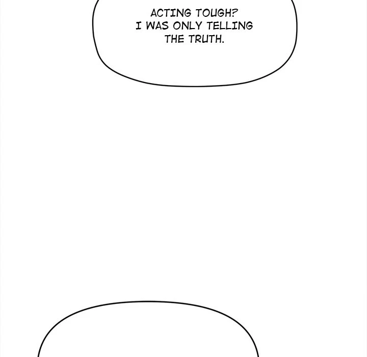 Chapter 6, page 74