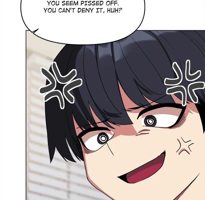 Chapter 6, page 75
