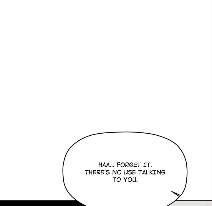 Chapter 6, page 77