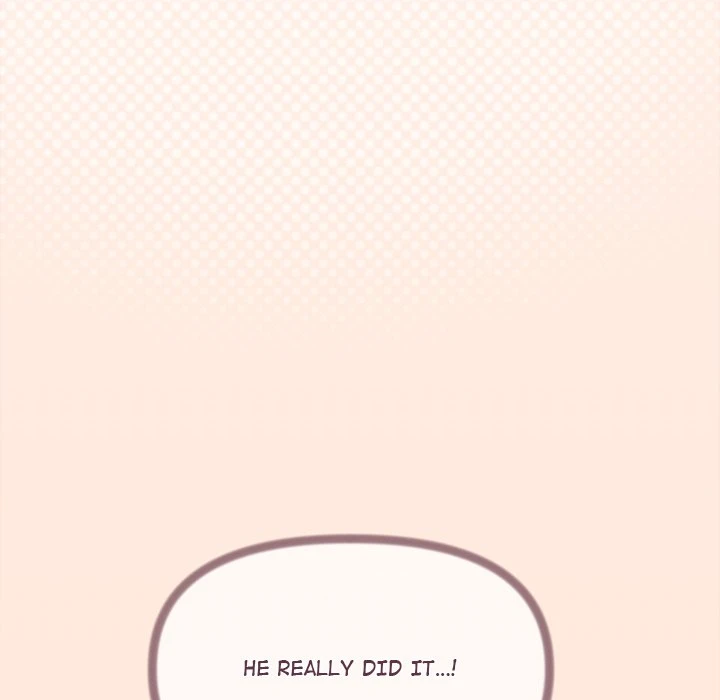Chapter 6, page 8