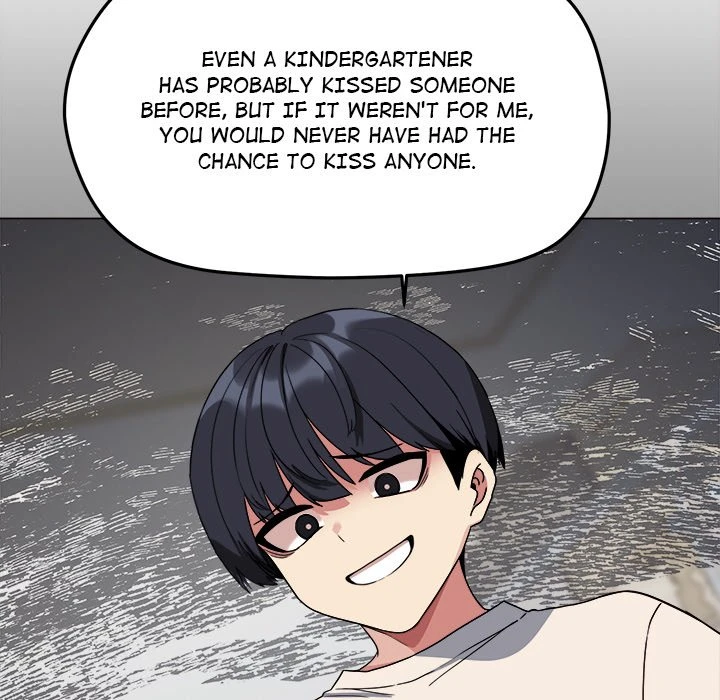 Chapter 6, page 80