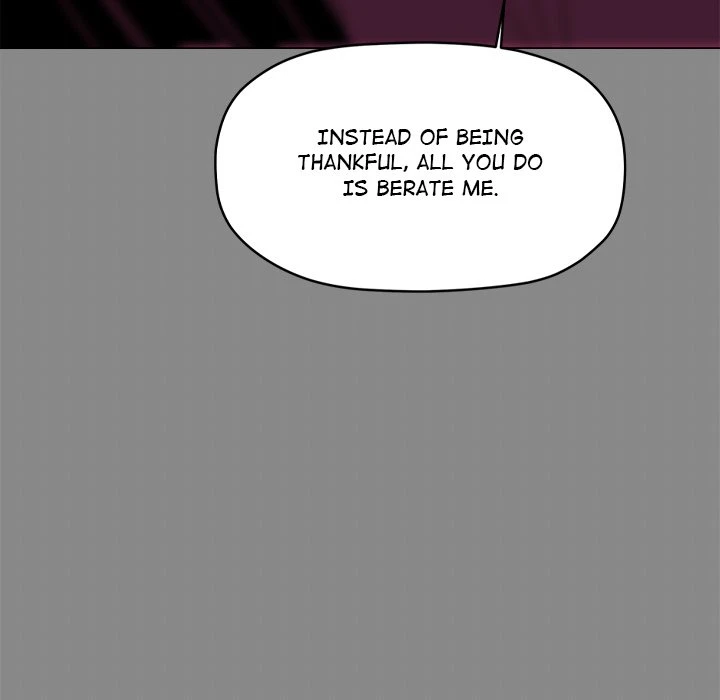 Chapter 6, page 82