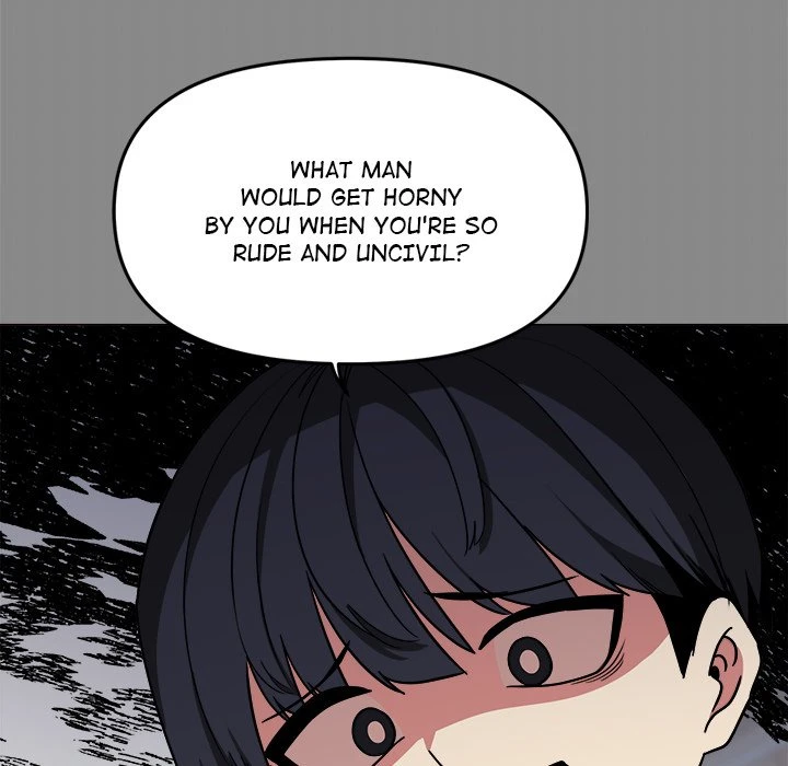 Chapter 6, page 83