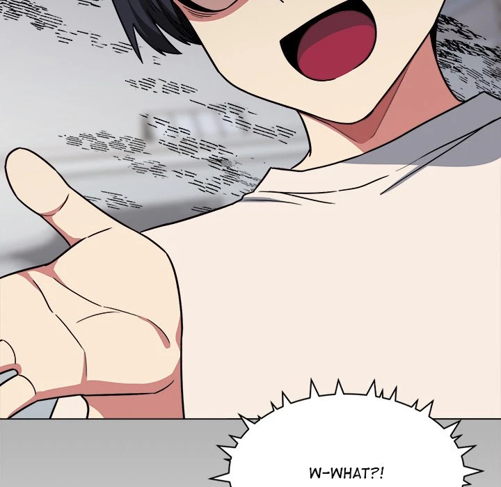 Chapter 6, page 84