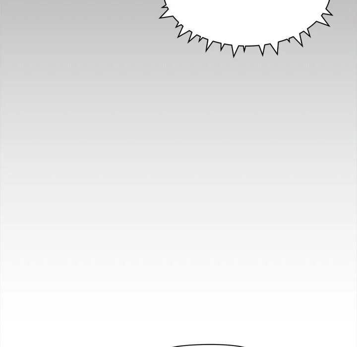 Chapter 6, page 85