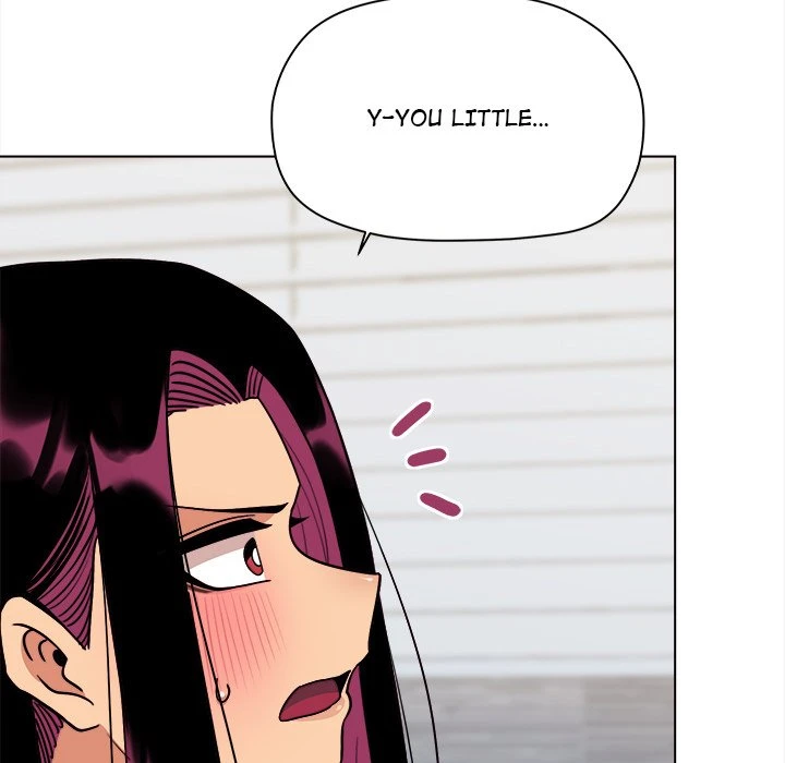 Chapter 6, page 86