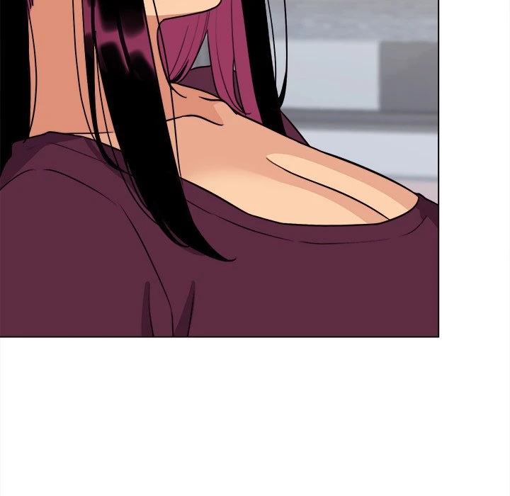 Chapter 6, page 87