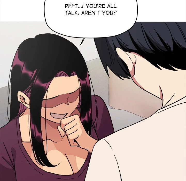 Chapter 6, page 89