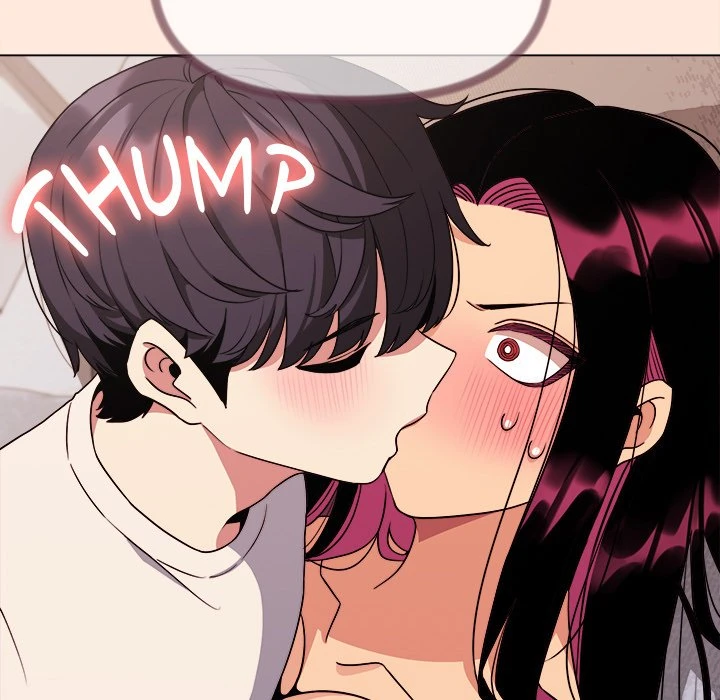Chapter 6, page 9