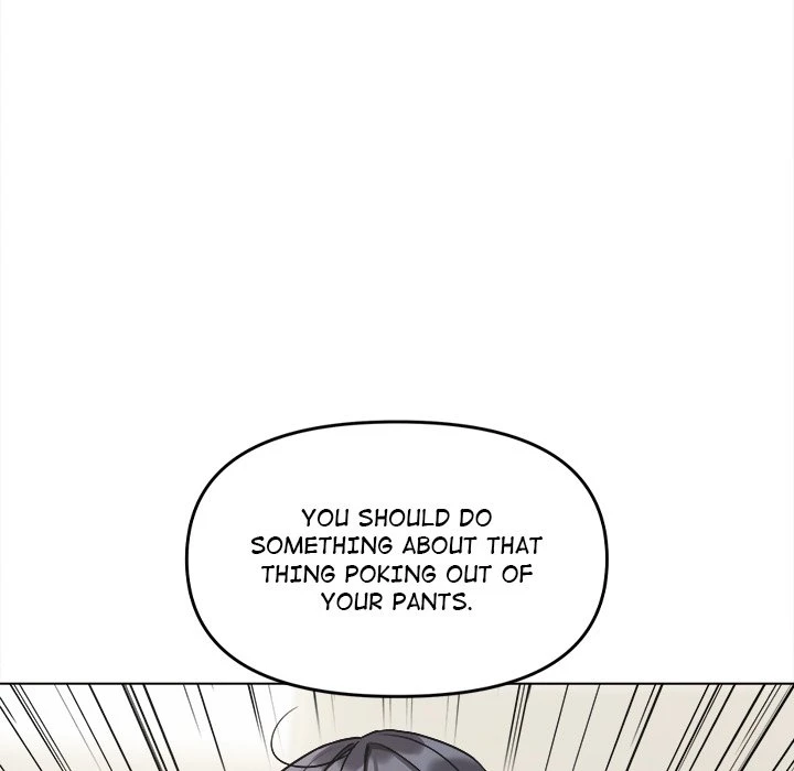 Chapter 6, page 91
