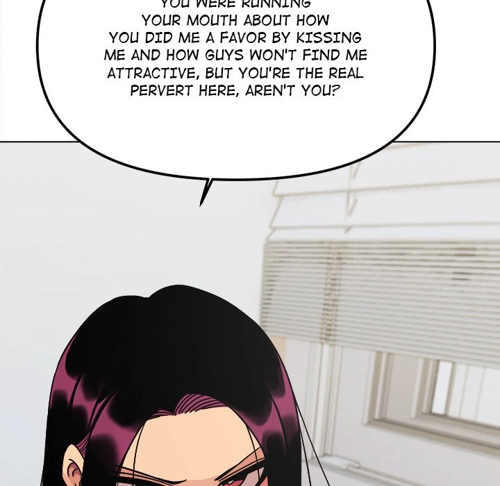 Chapter 6, page 95