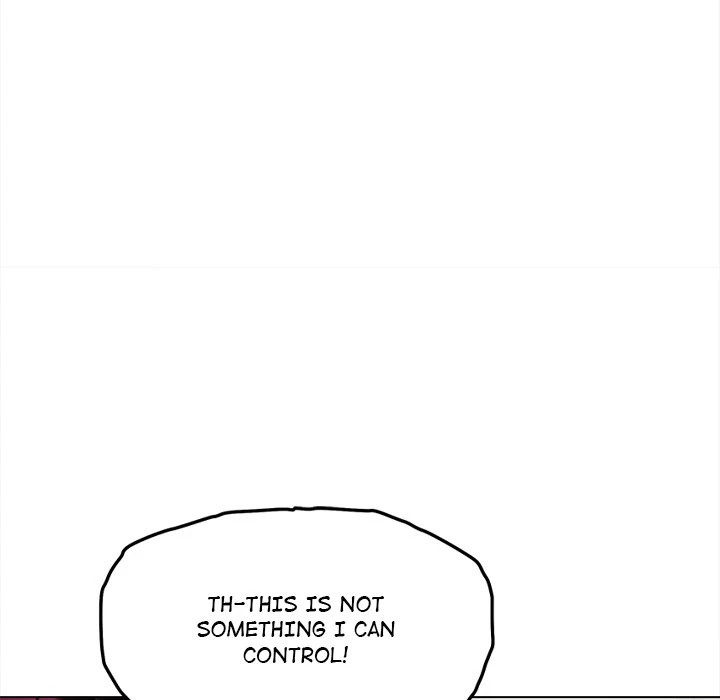 Chapter 6, page 98