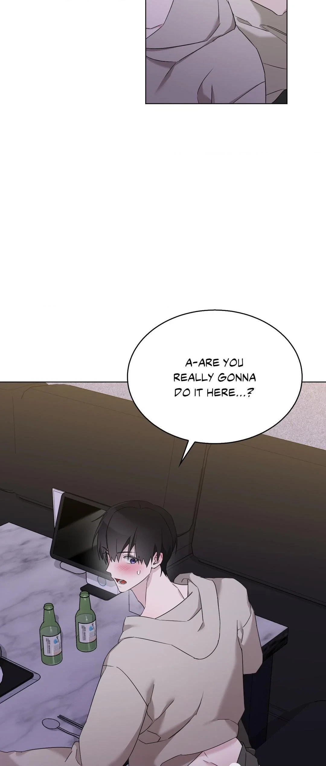 Chapter 29, page 11