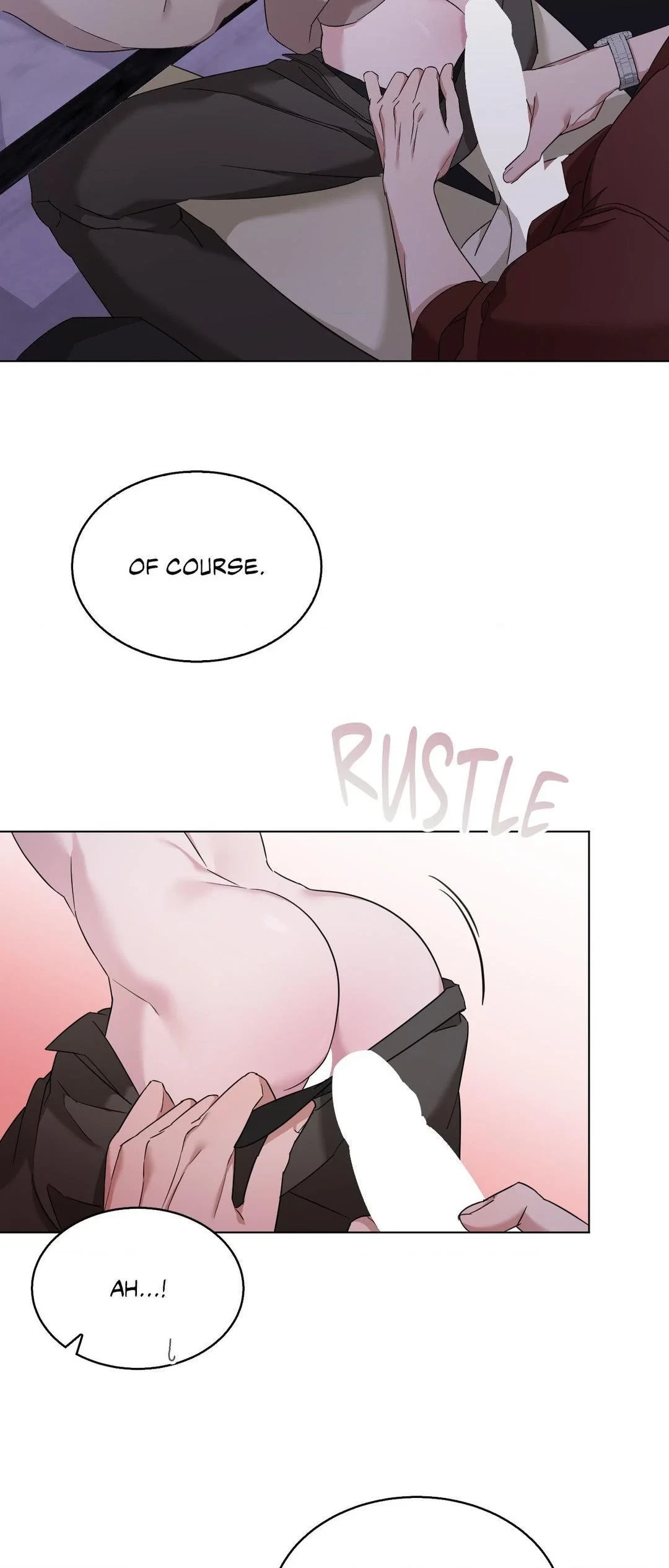 Chapter 29, page 12