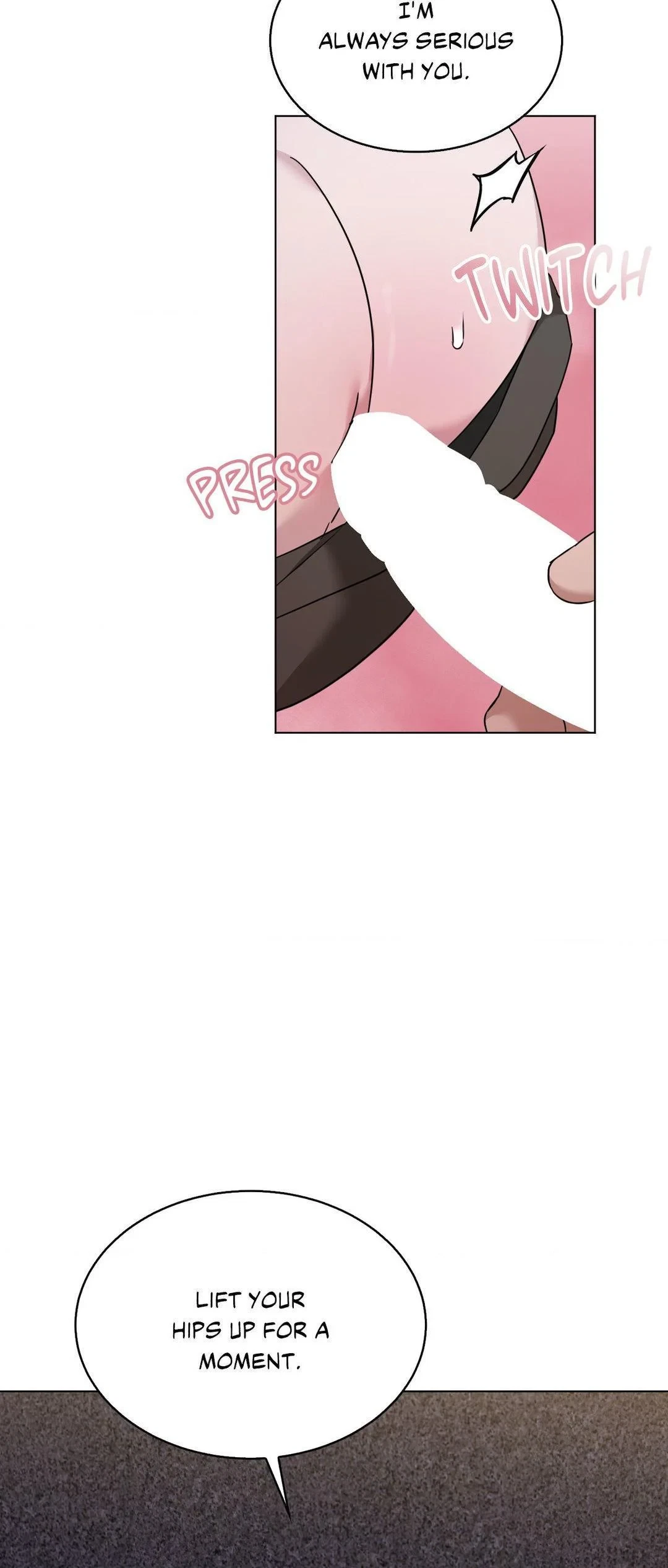 Chapter 29, page 13