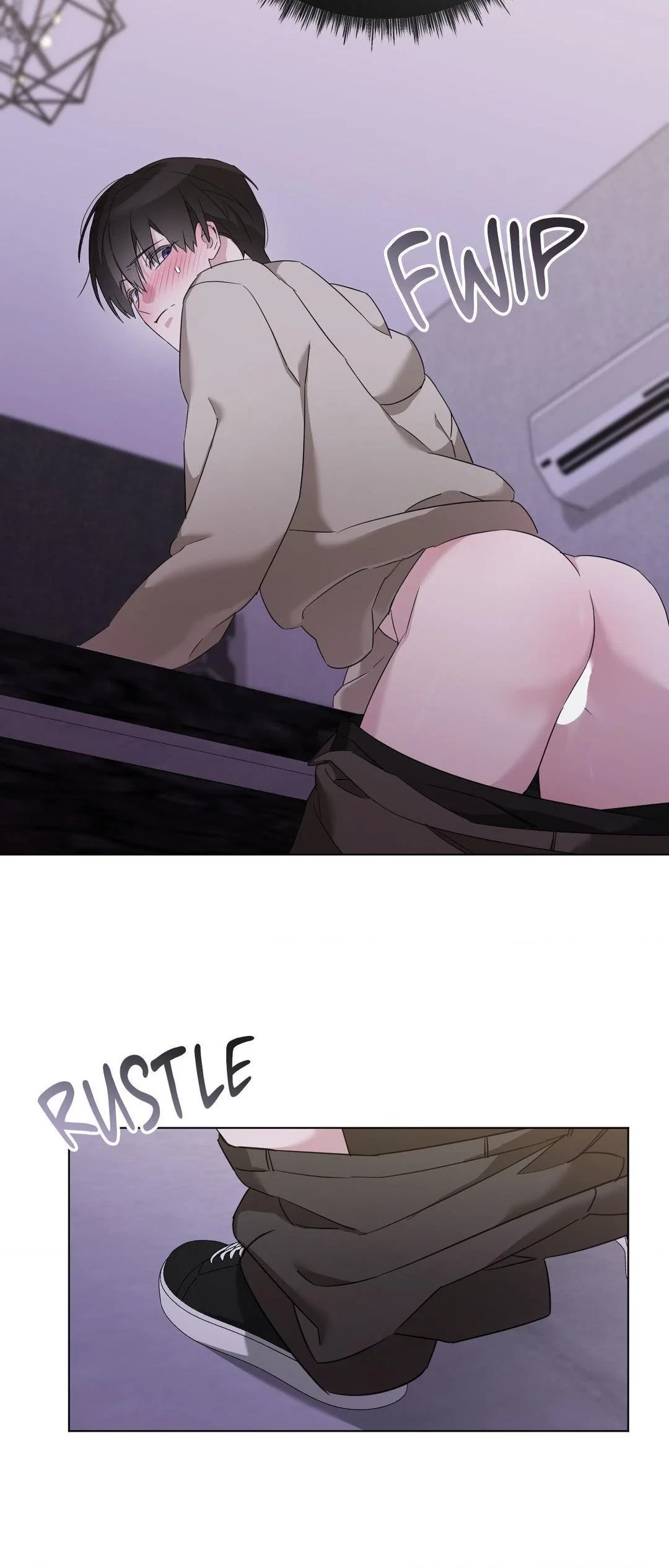Chapter 29, page 15