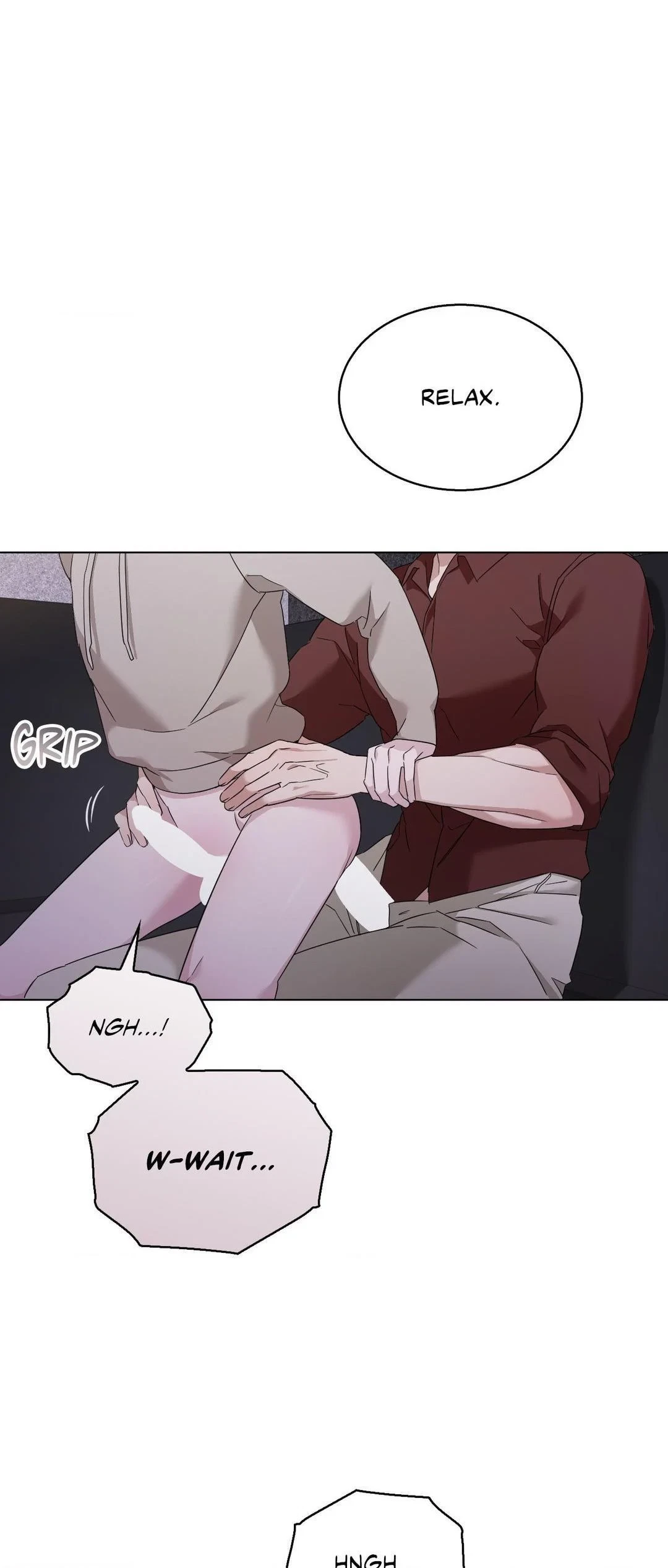 Chapter 29, page 16