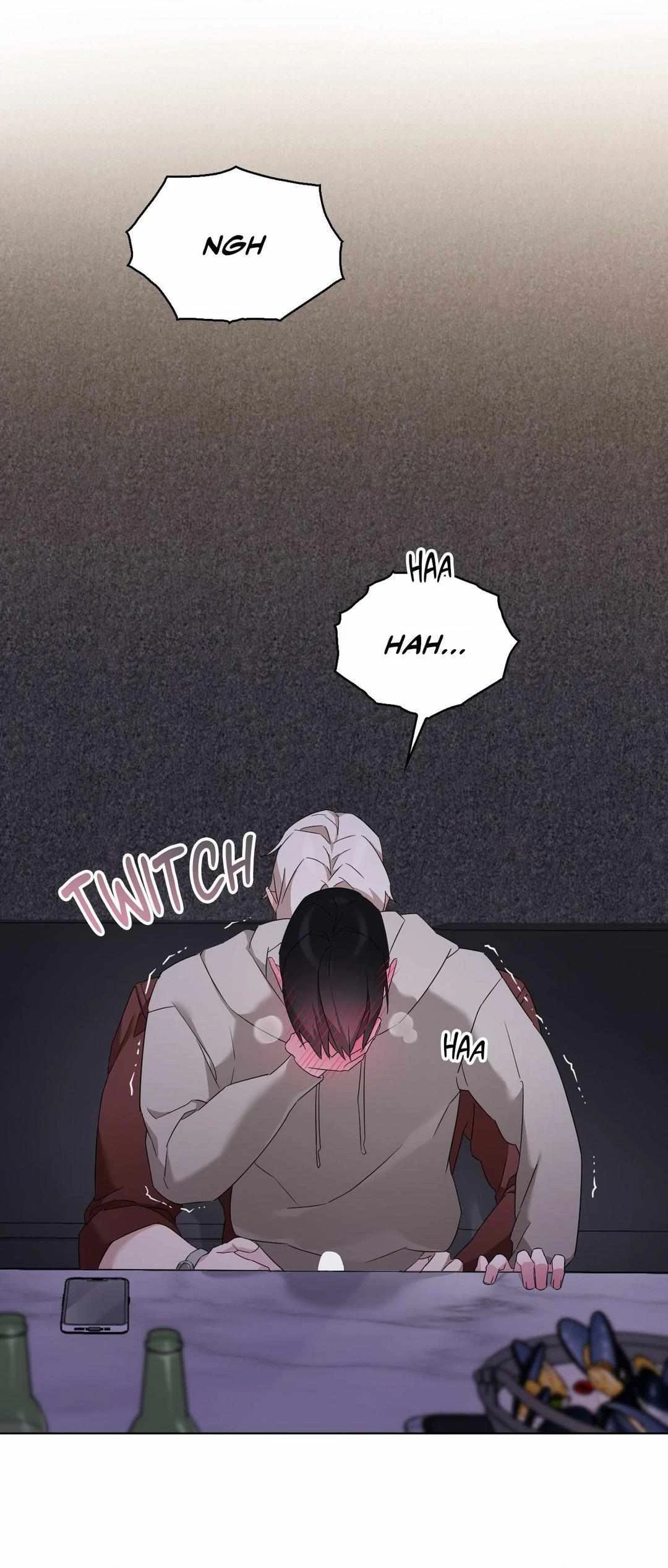 Chapter 29, page 18