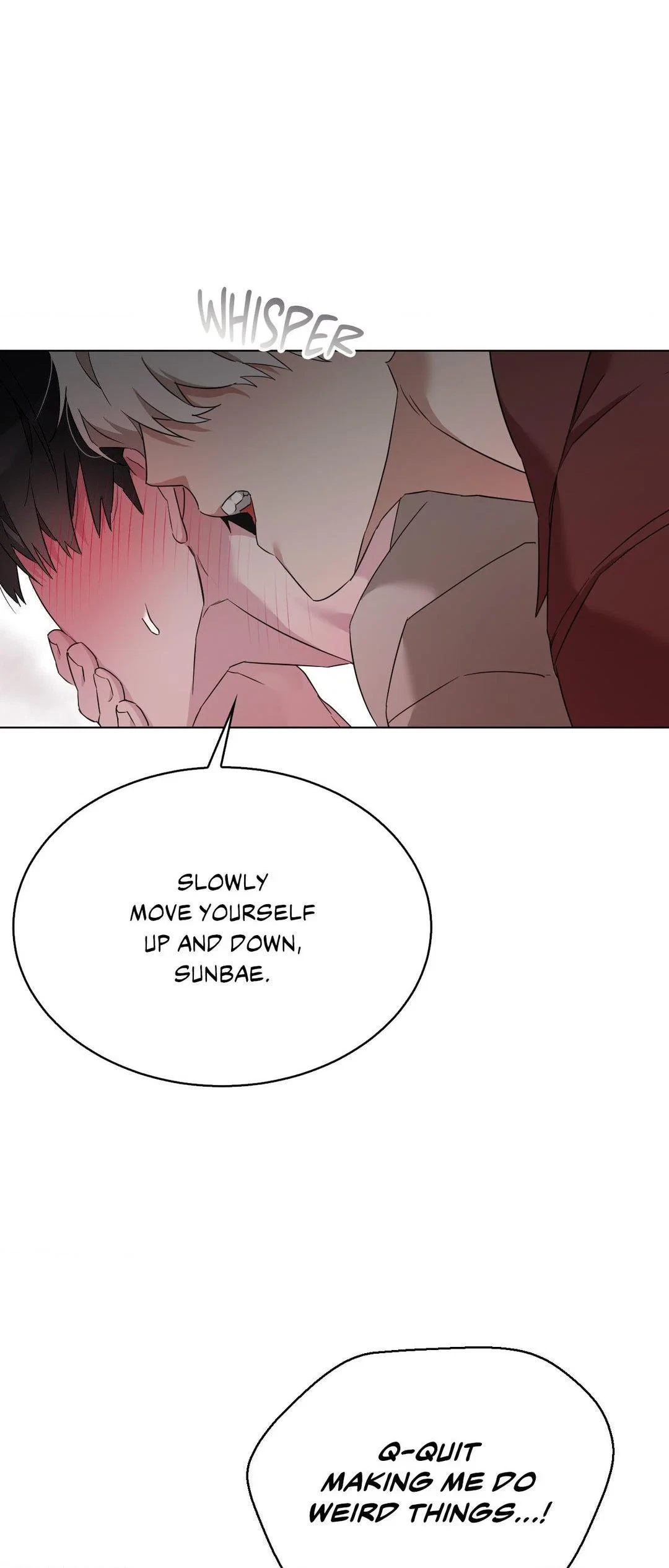 Chapter 29, page 19