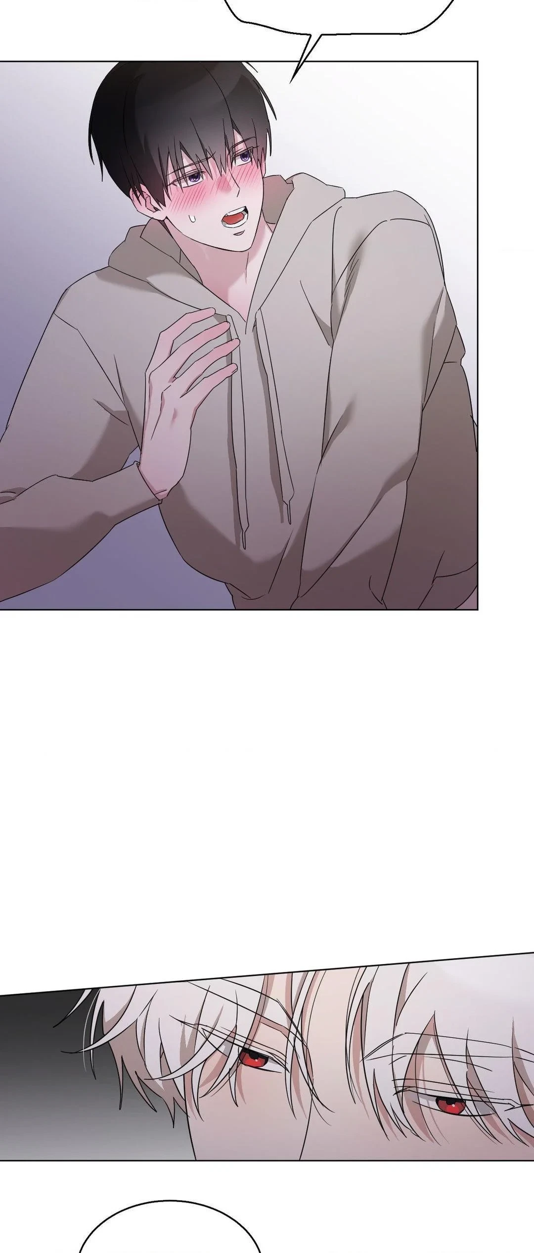 Chapter 29, page 20