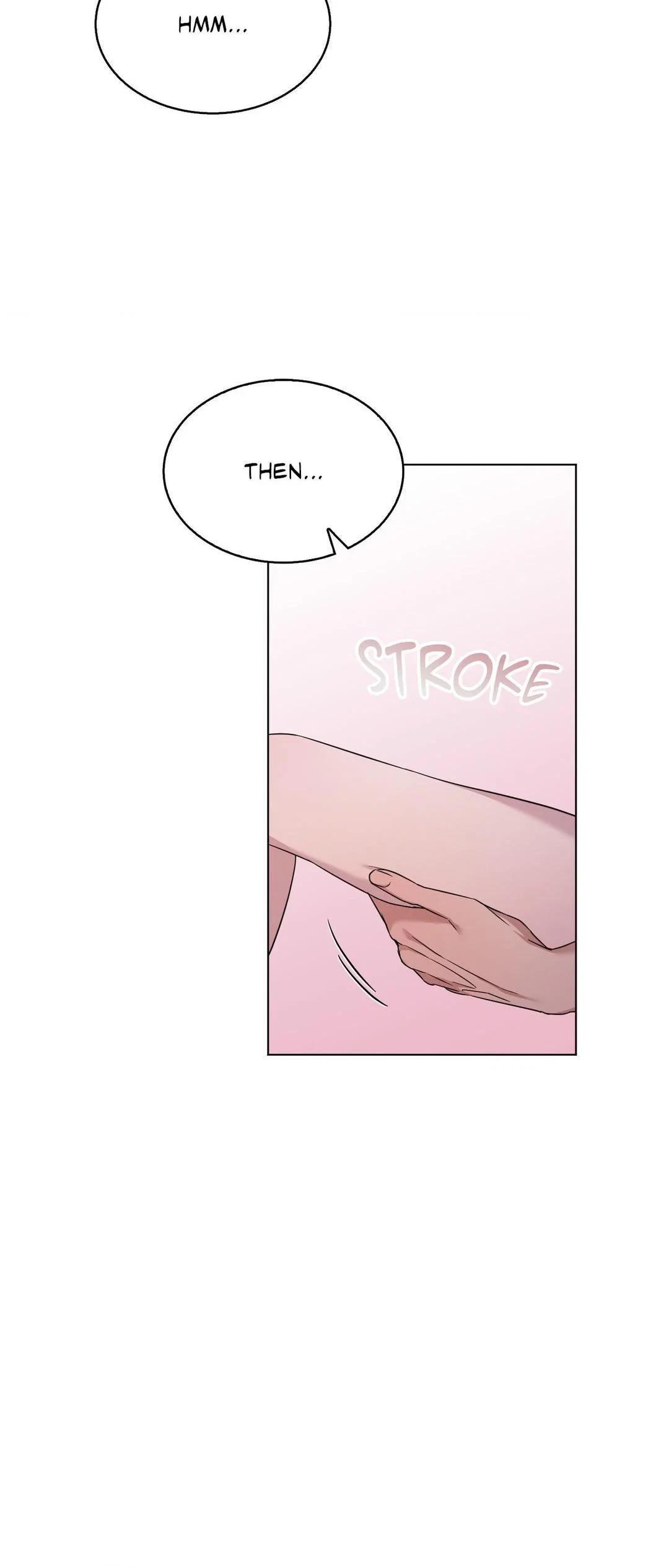 Chapter 29, page 21
